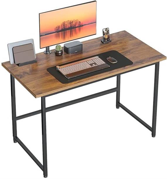HOME SPARKLE Engineered Wood Computer Desk