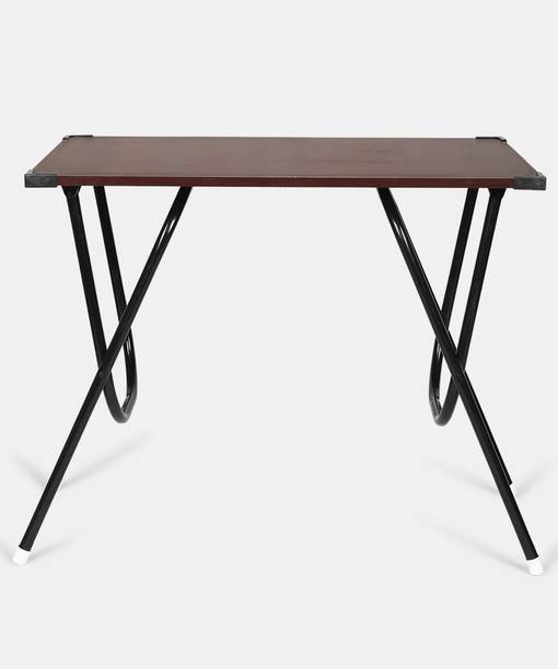 lmz Solid Wood Computer Desk