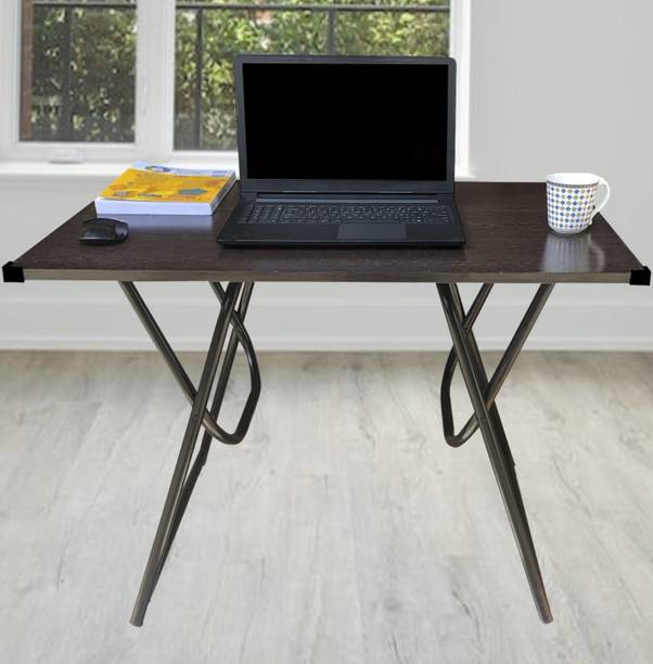 Samstore Engineered Wood Computer Desk