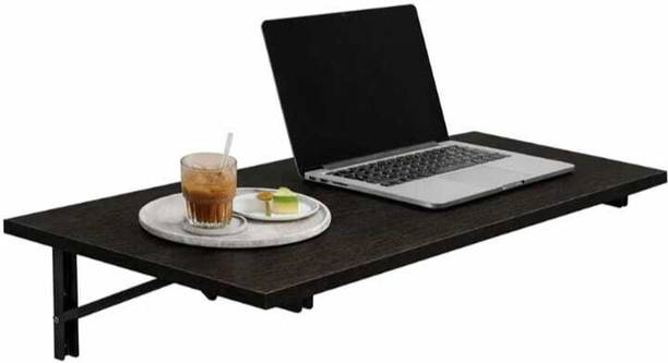 universalwood Engineered Wood Computer Desk