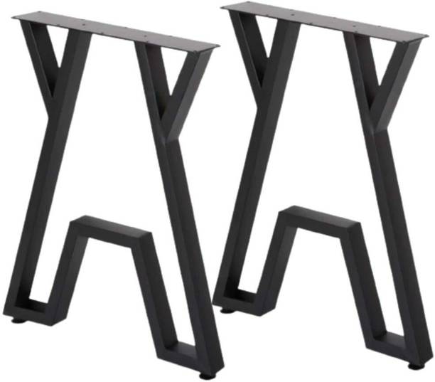 VENTUOS Metal Workstation