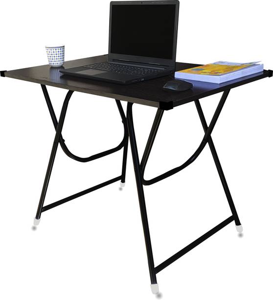 lmz Engineered Wood Computer Desk