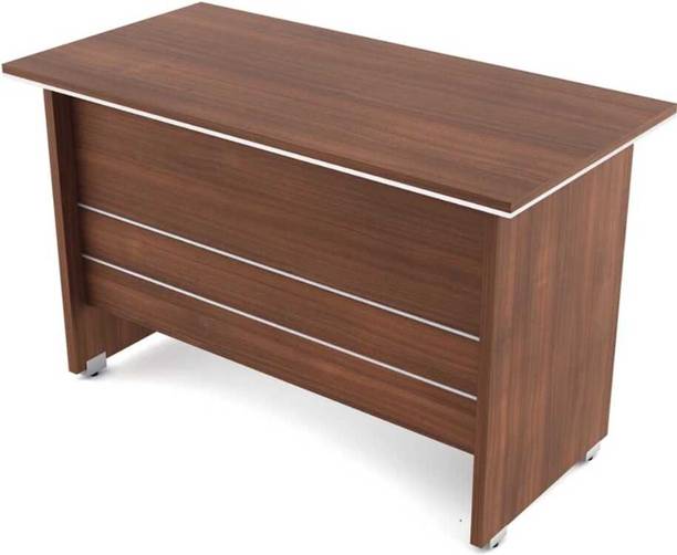GATIINTERIOR Engineered Wood Computer Desk