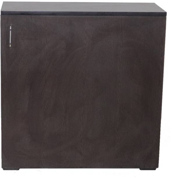 Spacecrafts Engineered Wood Workstation