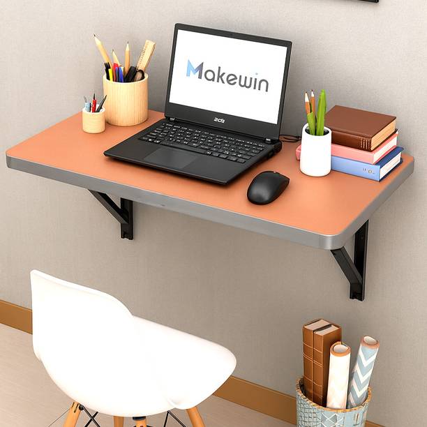 makewin Metal Workstation
