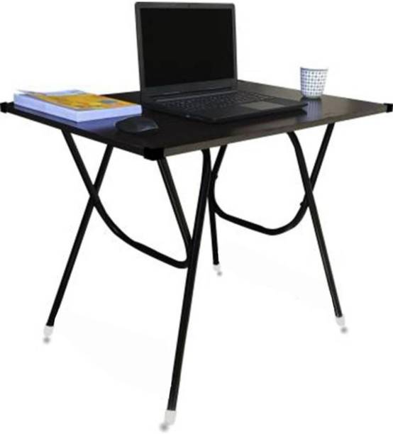 Samstore Engineered Wood Computer Desk