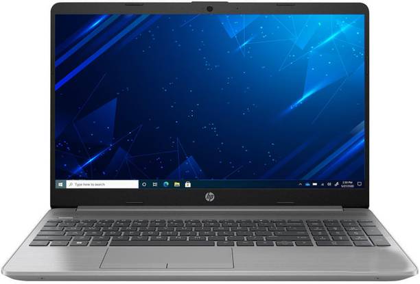 HP 15 (2025) Intel Core i3 12th Gen 1215U - (16 GB/512 GB SSD/Windows 11 Pro) 15 Thin and Light Laptop
