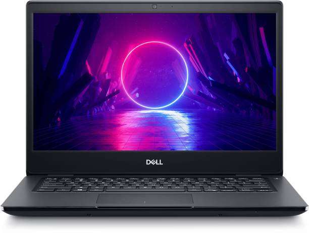 DELL Wyse 5470 (2025) Intel Celeron Quad Core N4100 - (8 GB/256 GB SSD/16 GB EMMC Storage/Windows 11 Home) Wyse 5470 Thin and Light Laptop