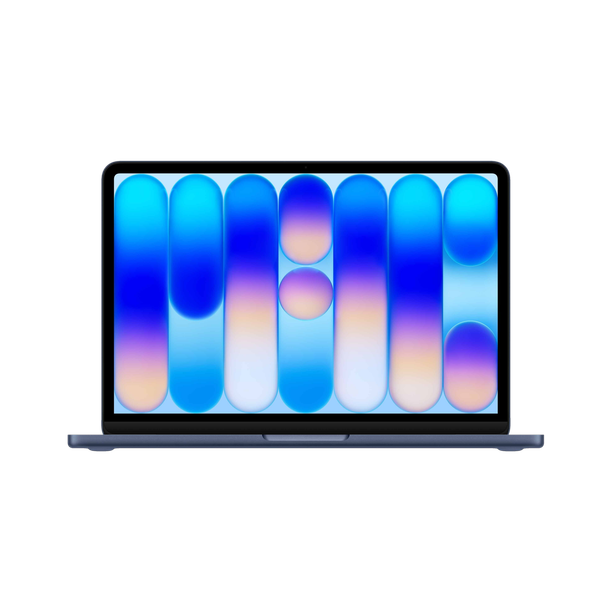 Apple Macbook Neo A18 Pro(2026) A18 Pro - (8 GB/512 GB SSD/Tahoe) MHFG4HN/A.MHFG4HN/A