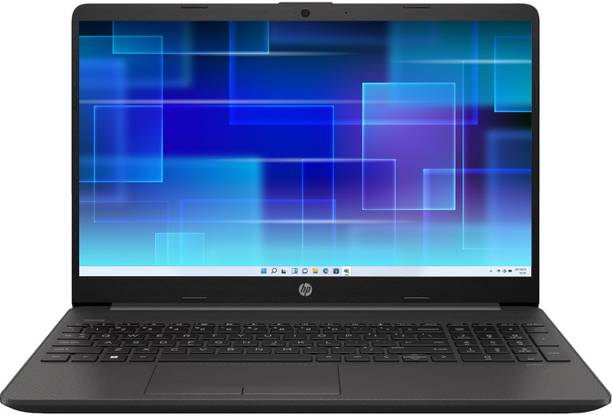 HP 15 (2025) Intel Core i3 13th Gen 1315U - (16 GB/512 GB SSD/Windows 11 Home) 15 Thin and Light Laptop