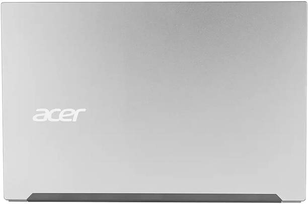 Acer Intel Core i5 11th Gen – (16 GB/512 GB SSD/Windows 11 Home) AL15-51 Laptop