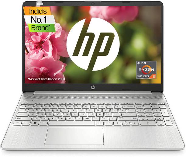 Mini Laptop - Buy Mini Laptop Online at India's Best Online Shopping ...