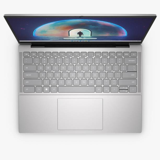 DELL Inspiron 5430 Intel Core i5 13th Gen – (16 GB/1 TB SSD/Windows 11 Home) IN5430JNH1P001ORS1 Laptop