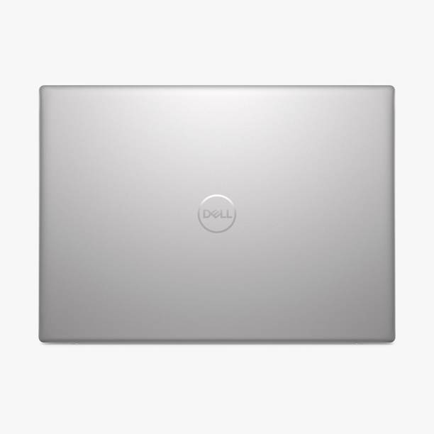 DELL Inspiron 5430 Intel Core i5 13th Gen – (16 GB/1 TB SSD/Windows 11 Home) IN5430JNH1P001ORS1 Laptop