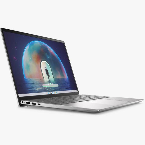 DELL Inspiron 5430 Intel Core i5 13th Gen – (16 GB/1 TB SSD/Windows 11 Home) IN5430JNH1P001ORS1 Laptop