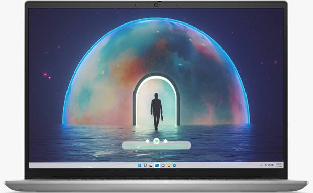 DELL Inspiron 5430 Intel Core i5 13th Gen – (16 GB/1 TB SSD/Windows 11 Home) IN5430JNH1P001ORS1 Laptop