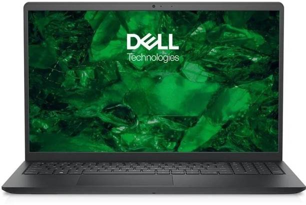 DELL Inspiron 3535 AMD Ryzen 5 Quad Core 7520U - (8 GB/512 GB SSD/Windows 11 Home) Inspiron 3535 Thin and Light Laptop