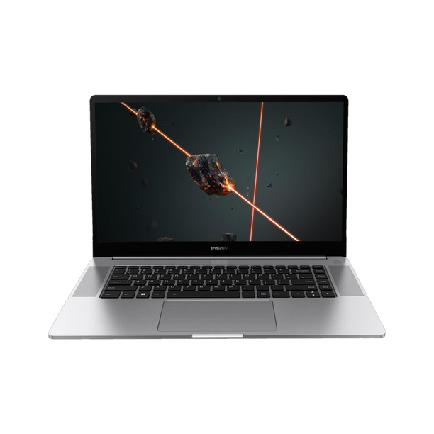 Infinix ZEROBOOK 13 Intel Intel Core i9 13th Gen 13900H - (32 GB/1 TB SSD/Windows 11 Home) ZL513 Thin and Light Laptop