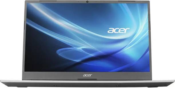 Acer Intel Core i5 11th Gen – (16 GB/512 GB SSD/Windows 11 Home) AL15-51 Laptop