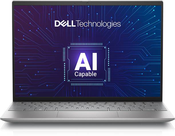 DELL Inspiron Intel Core Ultra 7 155H - (16 GB/1 TB SSD/Windows 11 Home) 5330 Thin and Light Laptop