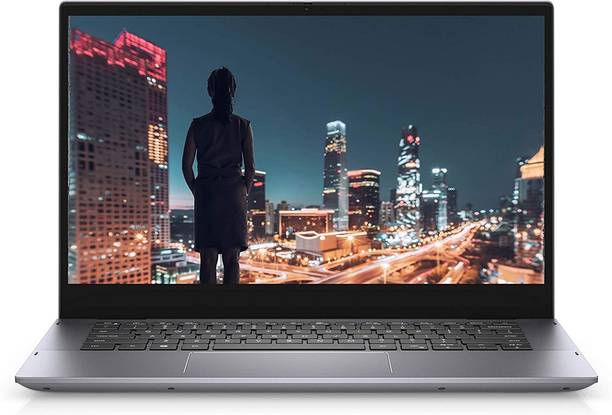 DELL Intel Core i5 12th Gen - (16 GB/512 GB SSD/Windows 11 Home) D552269WIN9S Laptop
