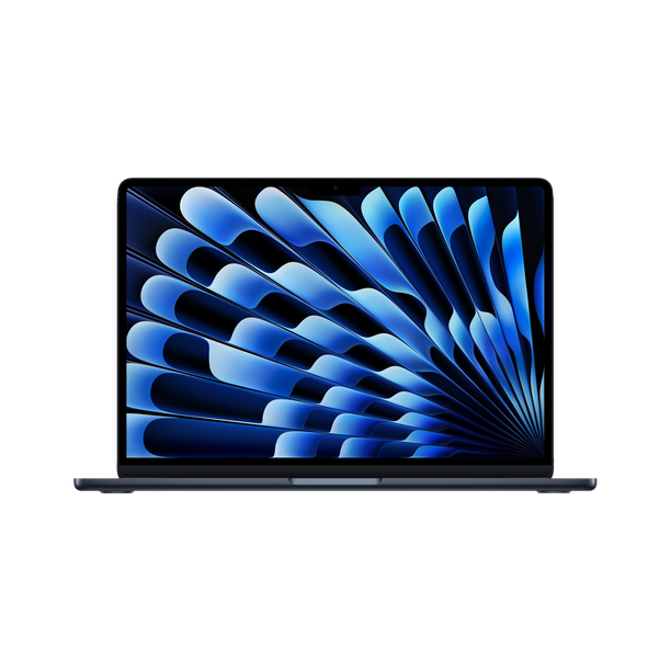 Apple MacBook Air (M5, 2026) M5 - (16 GB/512 GB SSD/Tahoe) MDHE4HN/A
