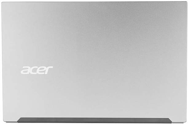 Acer Aspire Lite Intel Core i3 12th Gen 1215U – (8 GB/512 GB SSD/Windows 11 Home) AL15-52 Laptop