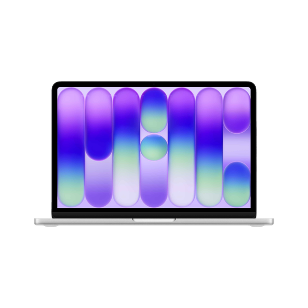 Apple Macbook Neo A18 Pro(2026) A18 Pro - (8 GB/256 GB SSD/Tahoe) MHFA4HN/A