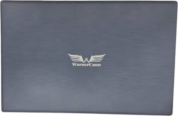 WarnerCann Hi5 pro Plus Intel Core i5 12th Gen 12600H - (16 GB + 32 GB Optane/256 GB SSD/Windows 11 Pro) Hi5 Pro Laptop Business Laptop