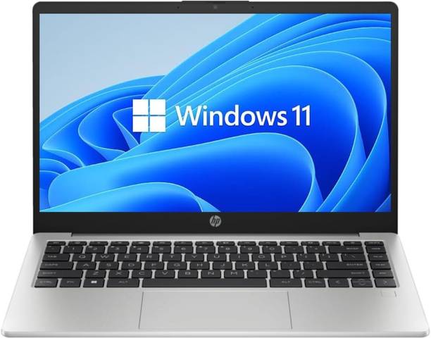 HP Pro G10 Intel Core i7 13th Gen 1335U Turbo Boost Technoly - (32 GB/1 TB SSD/Windows 11 Pro/1 GB Graphics) 240 G10 Notebook