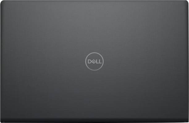 DELL Inspiron 15 - 100U Intel Core i3 14th Gen - (8 GB/512 GB SSD/Windows 11 Home/8 GB Graphics) Dc 15250 Thin and Light Laptop