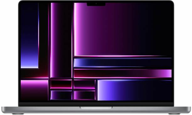 Apple MacBook Pro Apple M2 Max - (32 GB/1 TB SSD/macOS Ventura) MPHG3HN/A