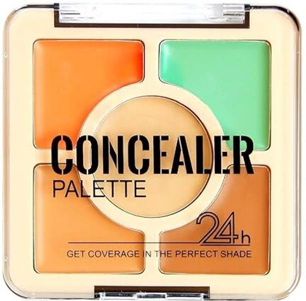 bevauty EVASWEETU957 Concealer