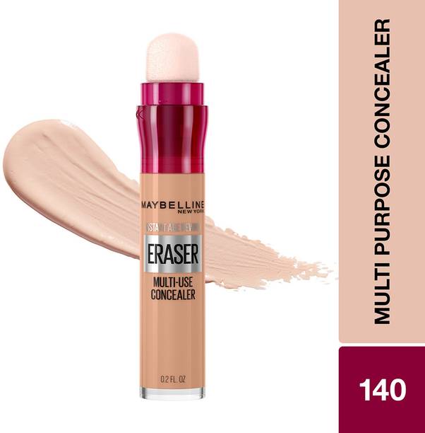 मेबिलिन न्यू यॉर्क Instant Age Rewind कंसीलर