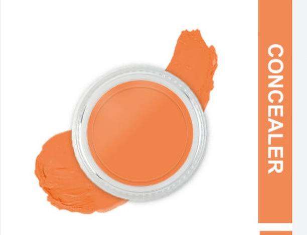 bevauty concealer corrector Concealer