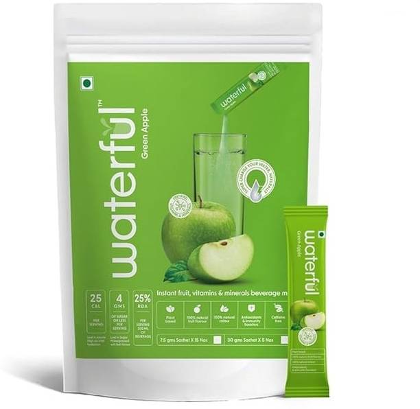 Rasna Instant Drink Mix Buy Rasna Instant Drink Mix Online at Best