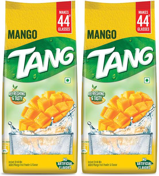 TANG Mango Instant Drink Mix