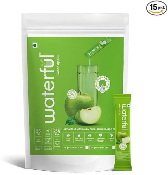 Instant Drink Mix Buy Instant Drink Mix Online at Best Prices In India