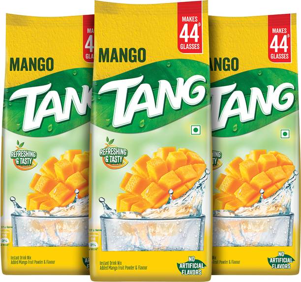 TANG Mango Instant Drink Mix