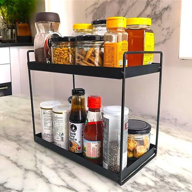 product-media-img