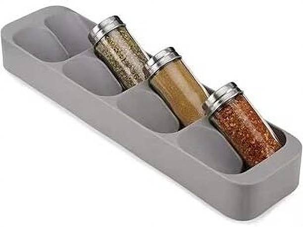 divinezon Spice Set Plastic