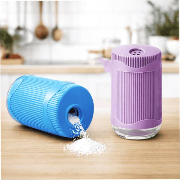 product-media-img