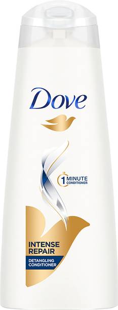 DOVE Intense Repair Conditioner