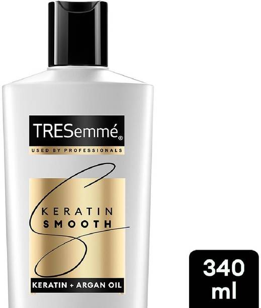 TRESemme Keratin Smooth Conditioner (335 ml)