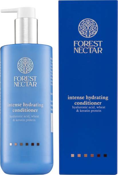 Intense Hydrating Conditioner