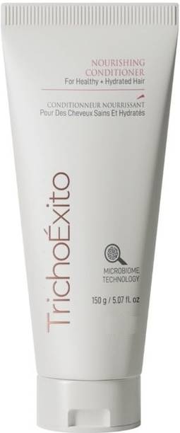 TrichoExito Nourishing Conditioner,