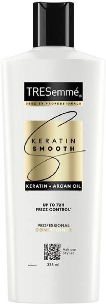 त्रेसेम्मे Keratin Smooth Conditioner