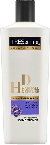 TRESemme Hair Fall Defense Conditioner
