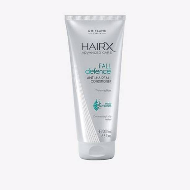 Oriflame Sweden HAIRX Advanced Care Fall Defence Anti-Hairfall Conditioner
