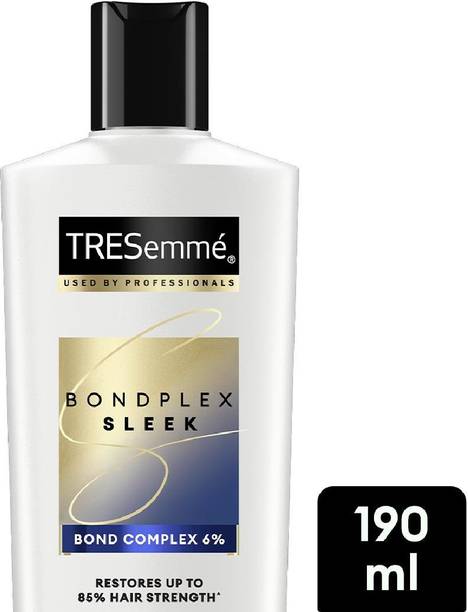 TRESemme Bondplex Sleek Conditioner